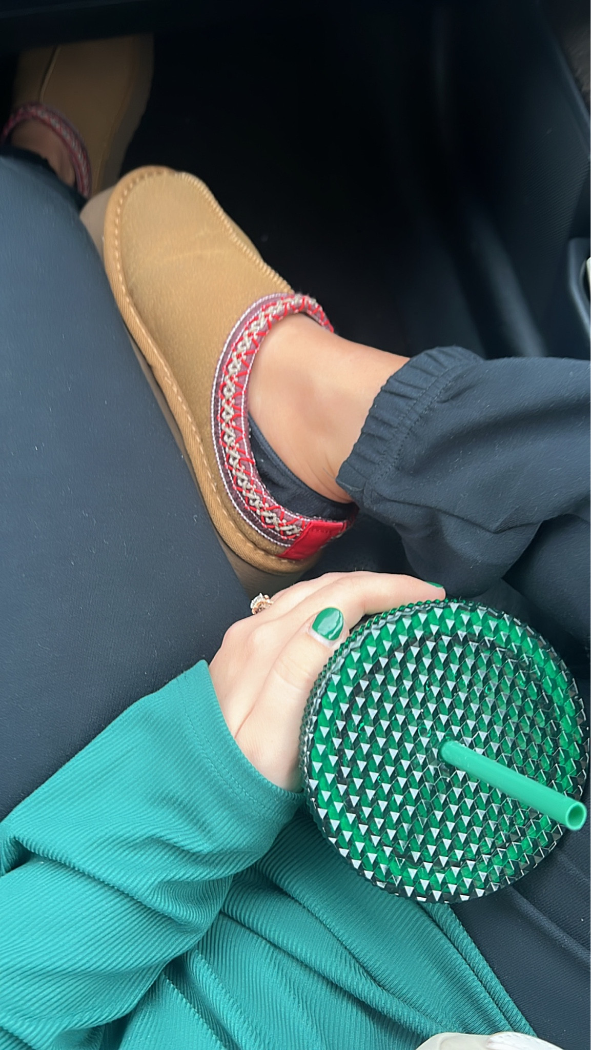 #LTKGiftGuide #LTKHoliday #LTKCyberWeek