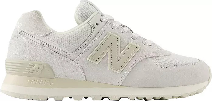 New Balance Women's 574 Shoes | DICK'S Sporting Goods