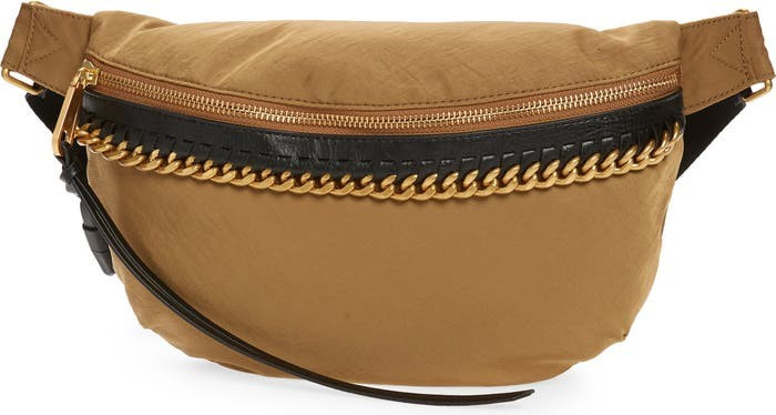 Half Moon Belt Bag | Nordstrom | Nordstrom