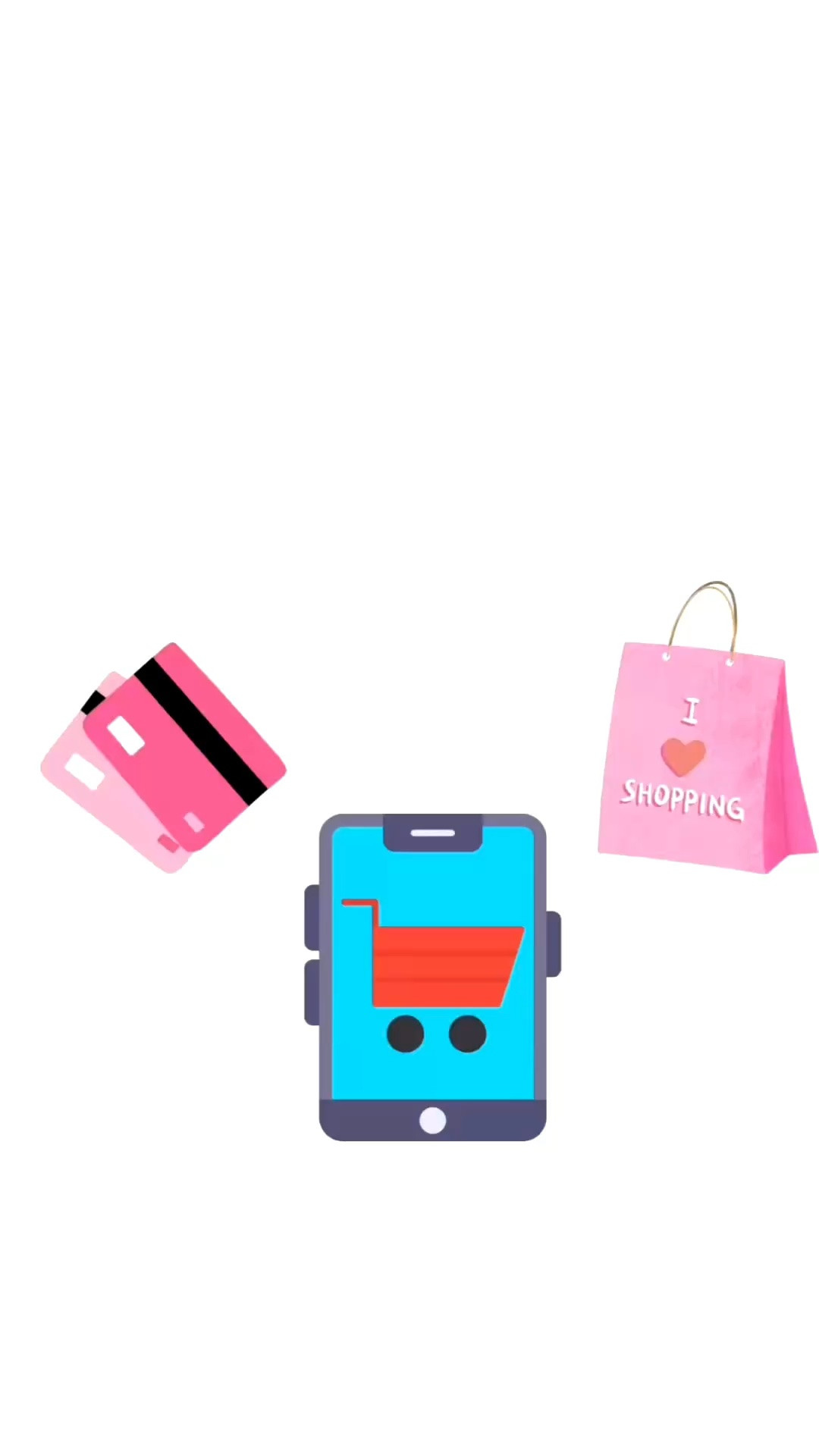 📦 **Prime Day 2026 is officially here, and the health & beauty deals are hitting different this year!** 🛍️✨
If you are looking to level up your routine with serious hydration, anti-aging powerhouses, and daily wellness essentials, these are the absolute must-haves to lock in before they sell out.
### 🧬 The Next-Level Skincare (The Salmon DNA Glow)
 * **AOPEIBOTO PDRN Cream Face Moisturizer** — If you haven't hopped on the PDRN trend yet, now is the time. Packed with salmon DNA, niacinamide, and peptides, this is your daily ticket to firm, plump, and youthfully radiant skin.
 * **SKSOYT Capsule Cream** — Combining Salmon DNA with luxurious Rose Extract, this unique capsule formula delivers intense hydration and a serious anti-aging boost.
 * **Hnzxolrx Rose Water** — The ultimate multi-tasker. Spritz this on to refresh, soothe, and prep your skin, leaving a beautifully subtle, classic floral finish.
### 🍏 Daily Wellness & Glow from Within
 * **Omogs Collagen Peptides Packets** — Travel-friendly and perfect for on-the-go! Just toss a packet into your morning coffee or water to support healthy hair, skin, nails, and joints from the inside out.
 * **Nature’s Bounty Women’s Multivitamin Gummies** — Taking your daily vitamins shouldn't feel like a chore. These gummies make it delicious and easy to get your essential nutrients for energy, immunity, and overall wellness.
> 💡 **Deal Tip:** High-performance skincare ingredients like PDRN and Salmon DNA are total game-changers, and finding them on prime discount is rare. Grab yours before the prices bounce back!
> 
**Which of these are you adding to your cart first? Drop your Prime Day haul in the comments! 👇**
#PrimeDay2026 #AmazonBeauty #SkincareRoutine #PDRNSkincare #SalmonDNA #WellnessHaul

#LTKvlog #LTKmorningroutine #LTKBeauty