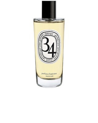 34 Room Spray | FWRD 