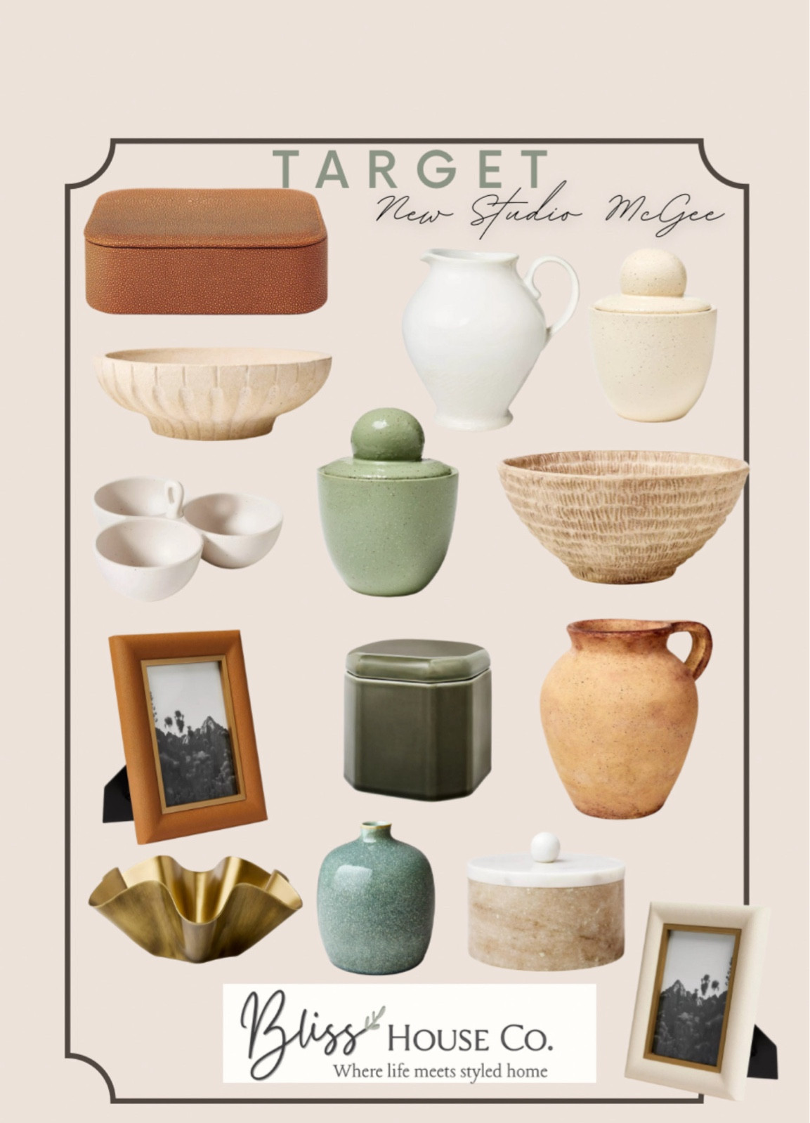 Spring decor for Target 

#LTKhome #LTKfindsunder50 #LTKfindsunder100