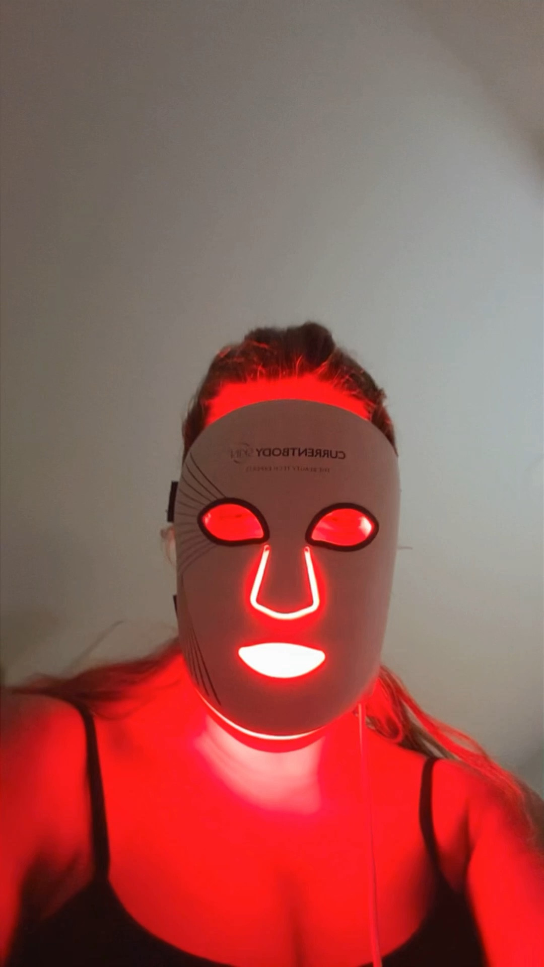 Best red therapy mask!! Amazing for skin tone and texture, wrinkles/fine lines and overall glow✨

#LTKBeauty