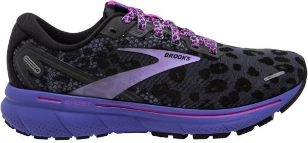 Women’s Brooks Ghost 14 ‘Run Wild’ Running Shoes | Available at DICK'S | Dick's Sporting Goods