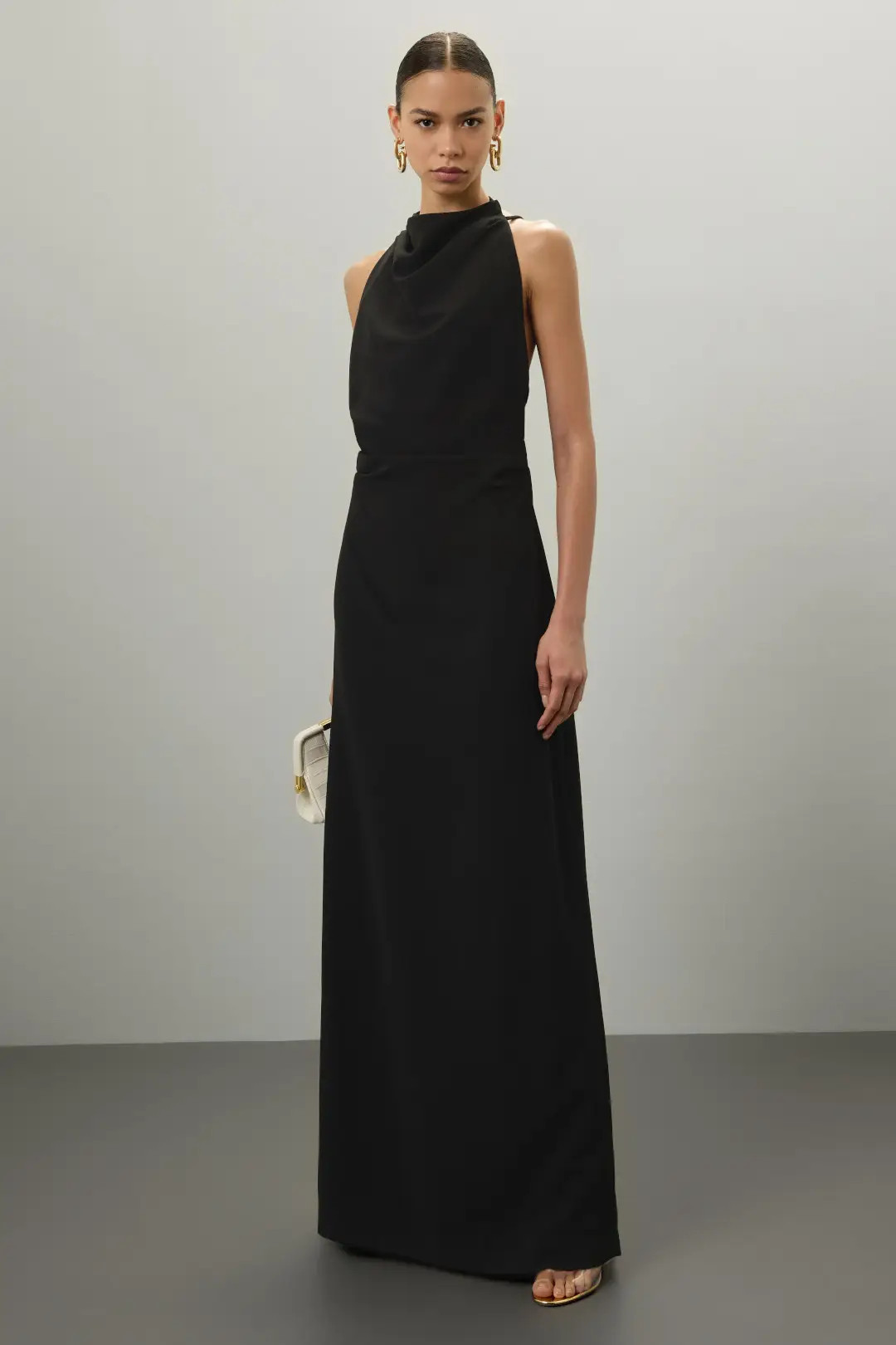 Reina Gown | Rent the Runway