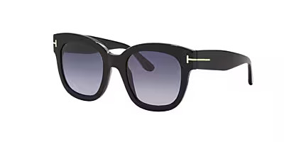Tom Ford at Sunglass Hut | Sunglass Hut EU