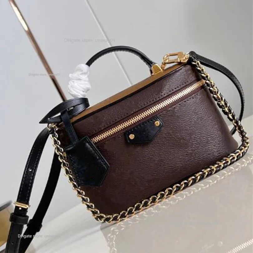 5A Top Quality Woman Bag Tote Designer handbag women shoulder bag purse lady girls for party fest... | DHGate
