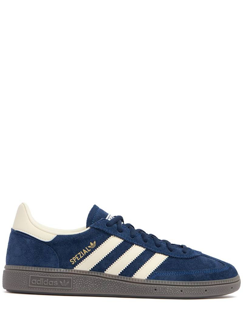 Handball Spezial sneakers | Luisaviaroma