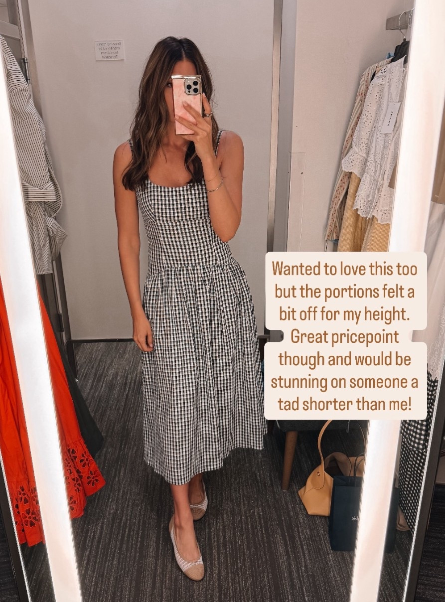 In size small 