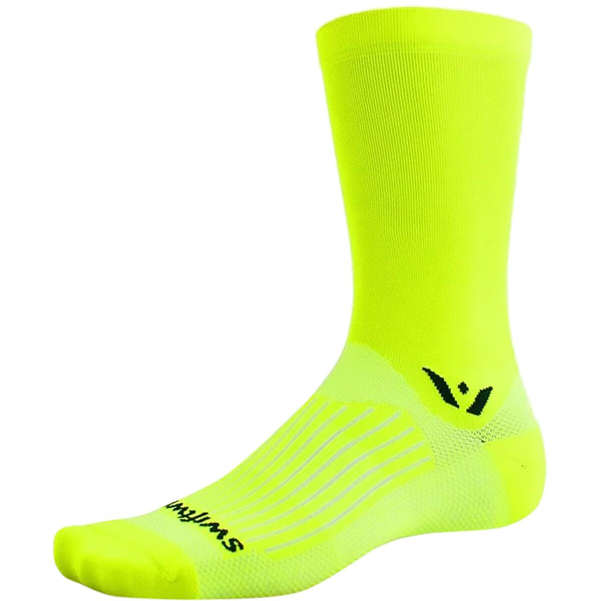 Swiftwick Aspire Crew Sock | Backcountry