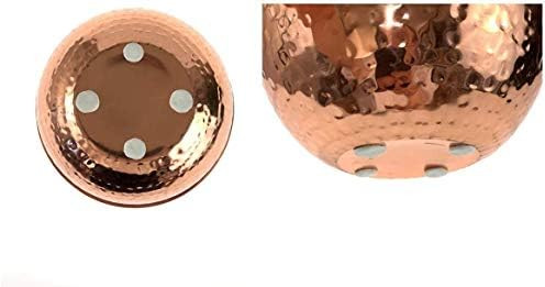 Sticky Putty- Reusable Museum & Gallery Quality Adhesive Putty,- 2 Pack | Amazon (US)