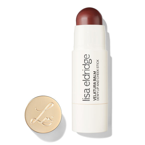 CINNAMON BUN | Space NK - UK