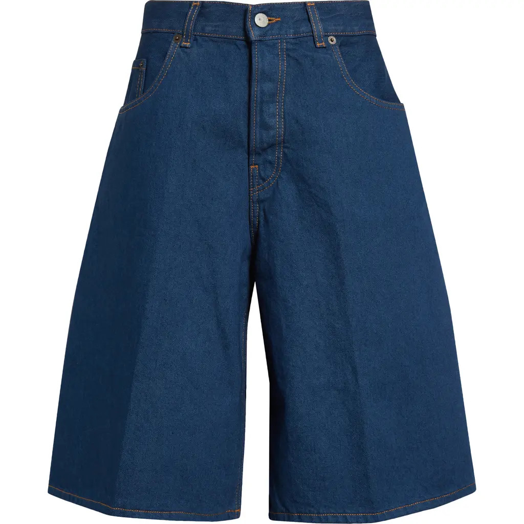 SG 10418335 BB_A101_Weightless_Skin_Foundation | Nordstrom