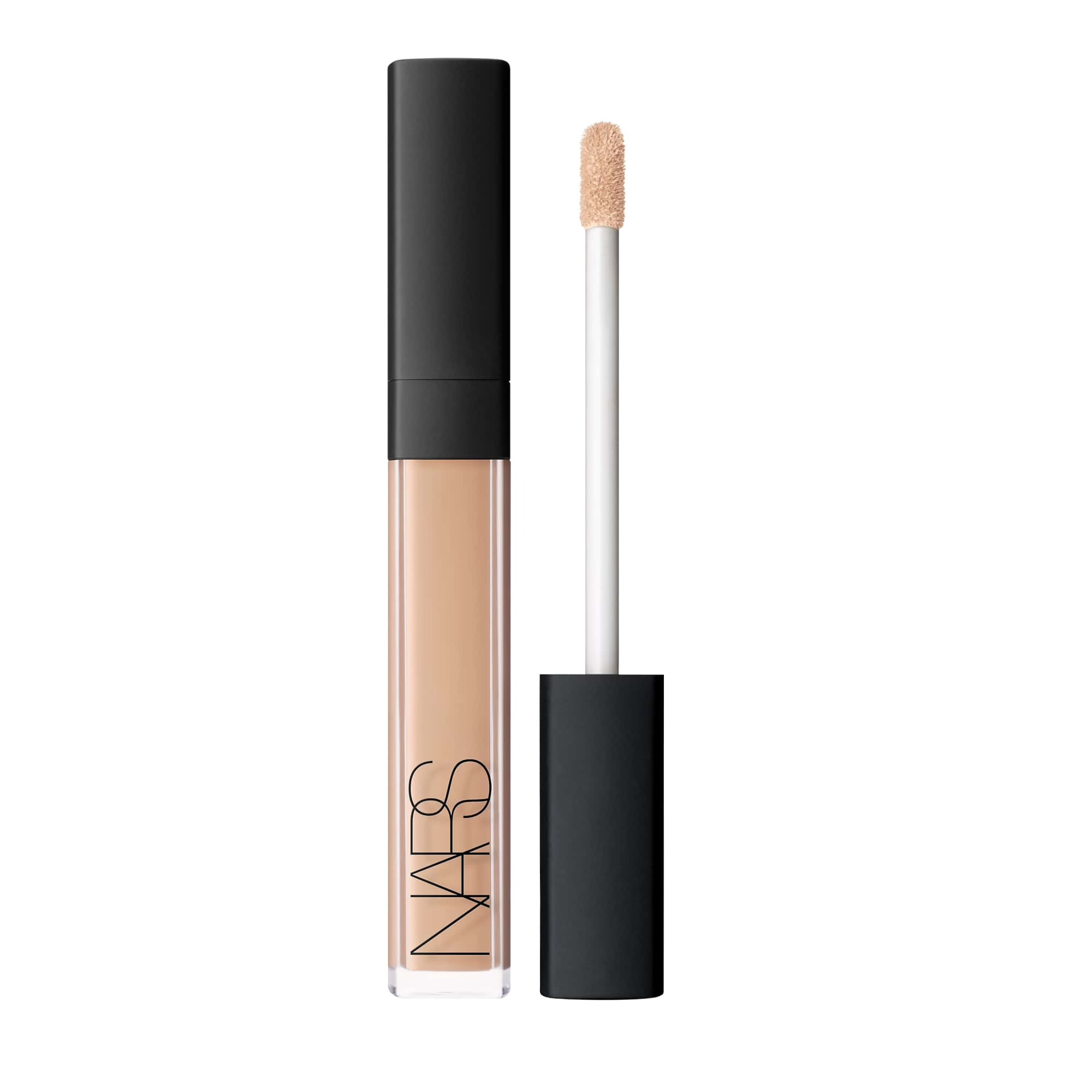 NARS - Radiant Creamy Concealer | Nars Cosmetics DE and FR