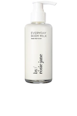 By Rosie Jane Wake The F*ck Up Body Milk from Revolve.com | Revolve Clothing (Global)