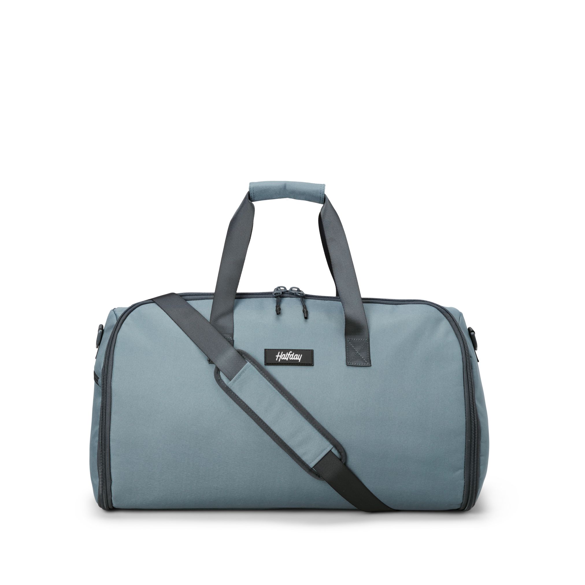 The Garment Duffel 45L | Halfday Travel