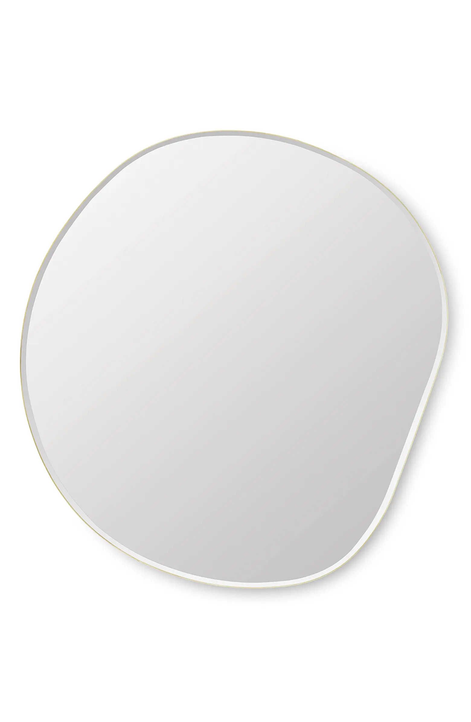 Pond Mirror | Nordstrom