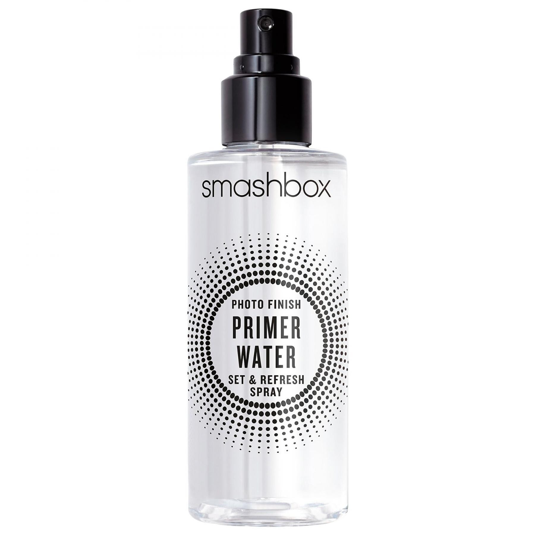 Spray Pré-Maquiagem Photo Finish Primer Water | Sephora (BR)