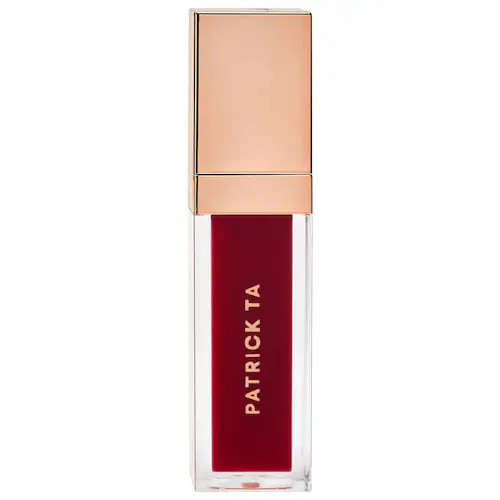 Major Volume Plumping Lip Gloss | Sephora (US)