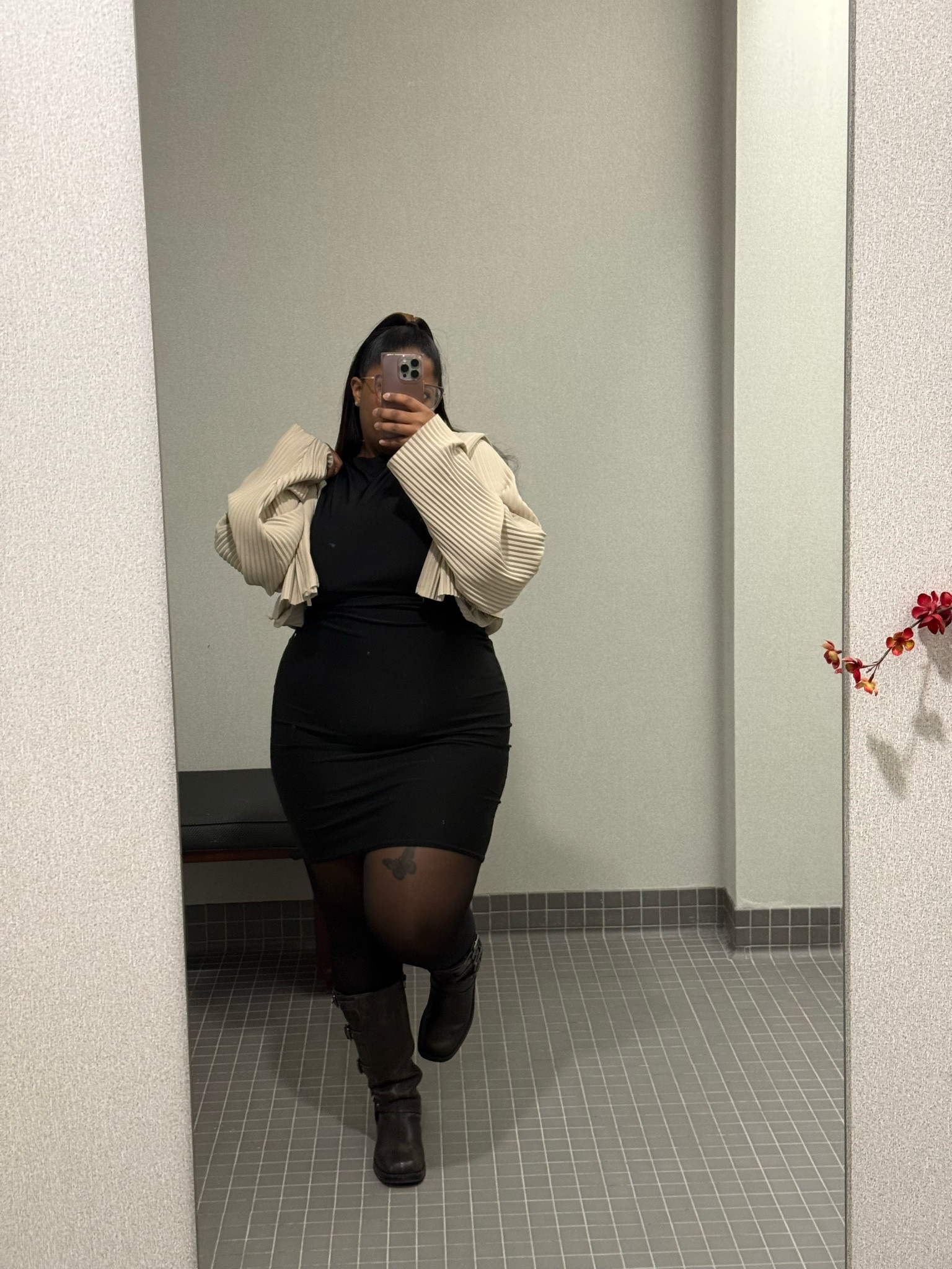 Work outfit 

#LTKstyletip #LTKplussize #LTKworkwear