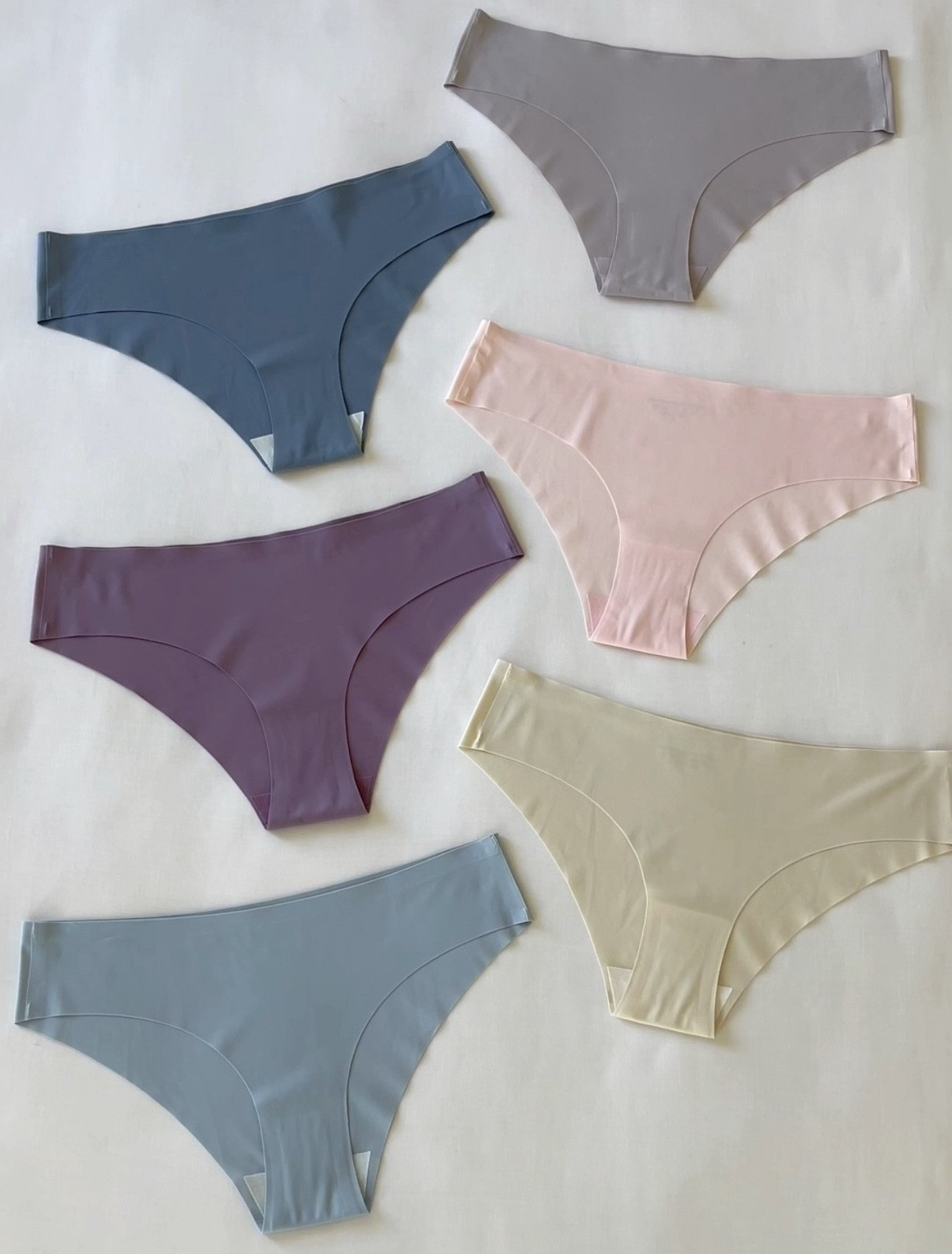 Scroll to shop! Follow for more finds! Xo! 🥰 

#LTKootd #LTKFindsUnder100 #LTKFindsUnder50