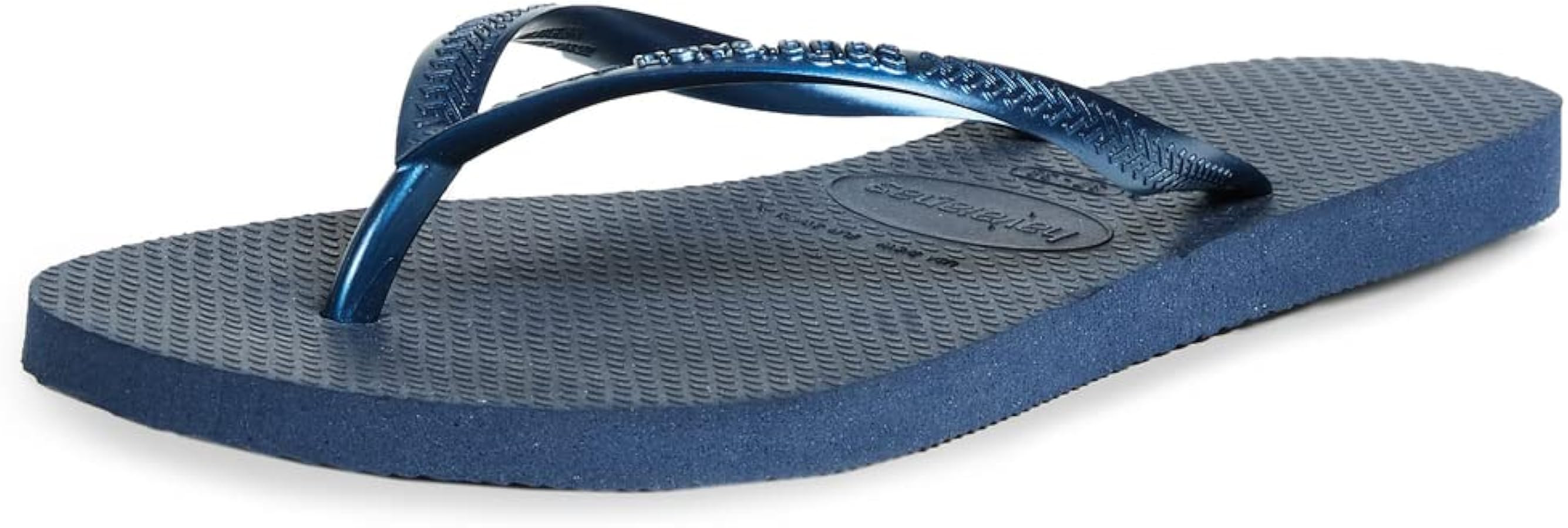 Havaianas Women's Slim Season Flip Flop | Amazon (US)