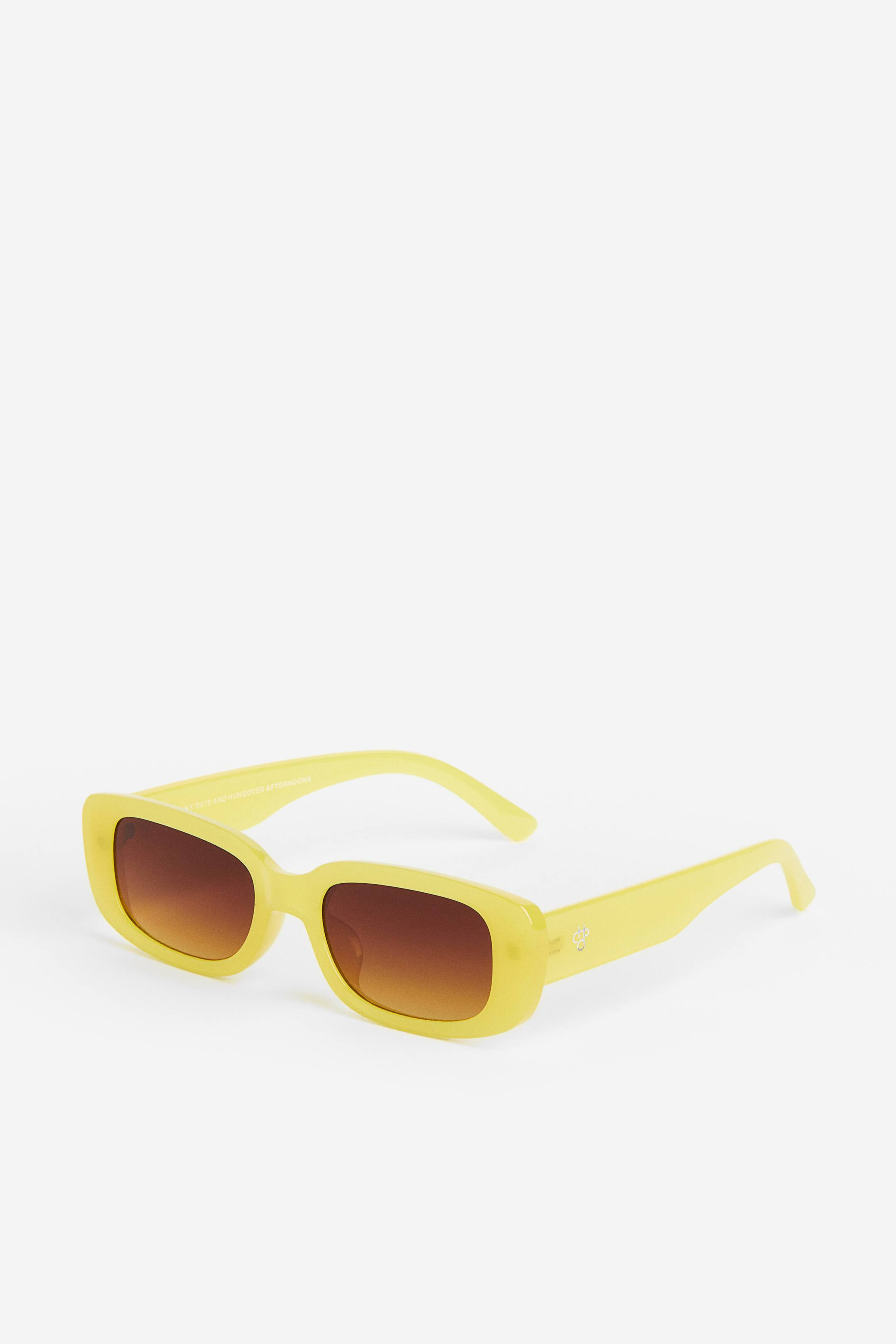 Nicole Sunglasses | H&M (DE, AT, CH, NL, FI)