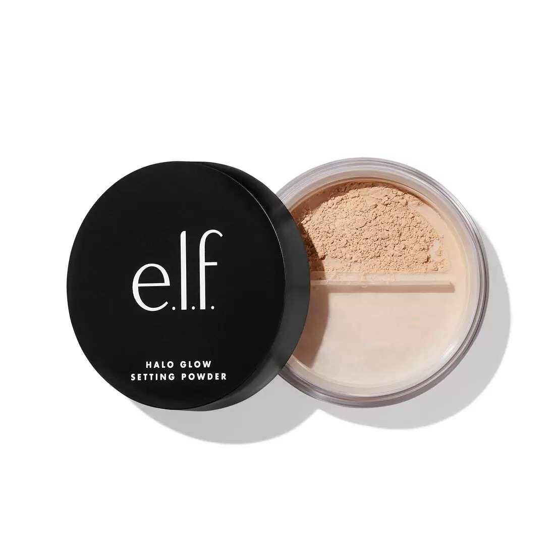 Halo Glow Setting Powder | e.l.f. cosmetics (US)