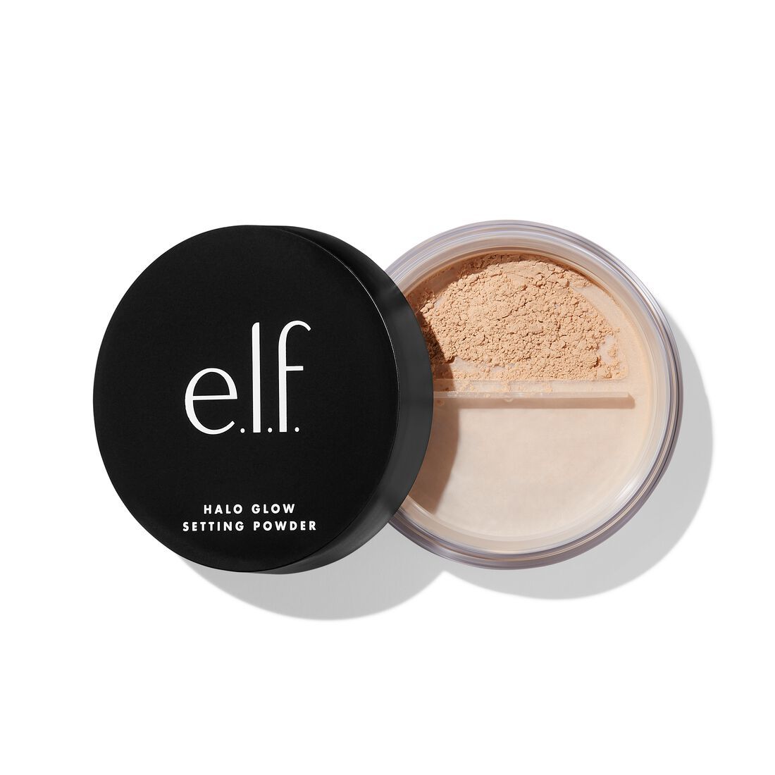 Halo Glow Setting Powder | e.l.f. cosmetics (US)