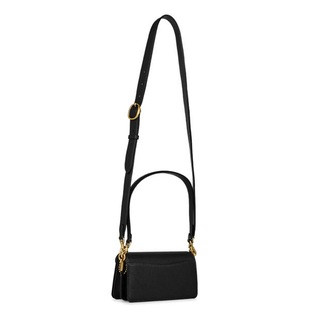 Tabby 20 Shoulder Bag | Flannels UK