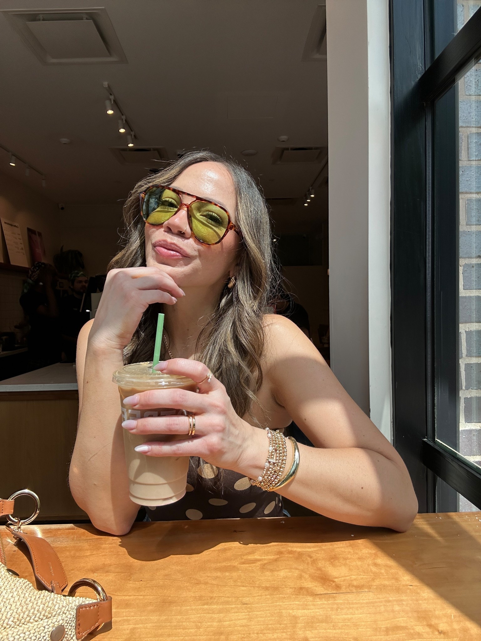 #LTKSaleAlert #LTKMothersDay #LTKselfcare