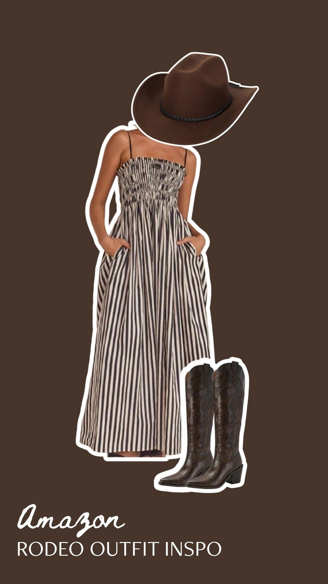 Amazon rodeo outfit inspo #2🤠

Dressupbuttercup.com #dressupbuttercup #dederaad


#LTKdayinmylife #LTKmomlife