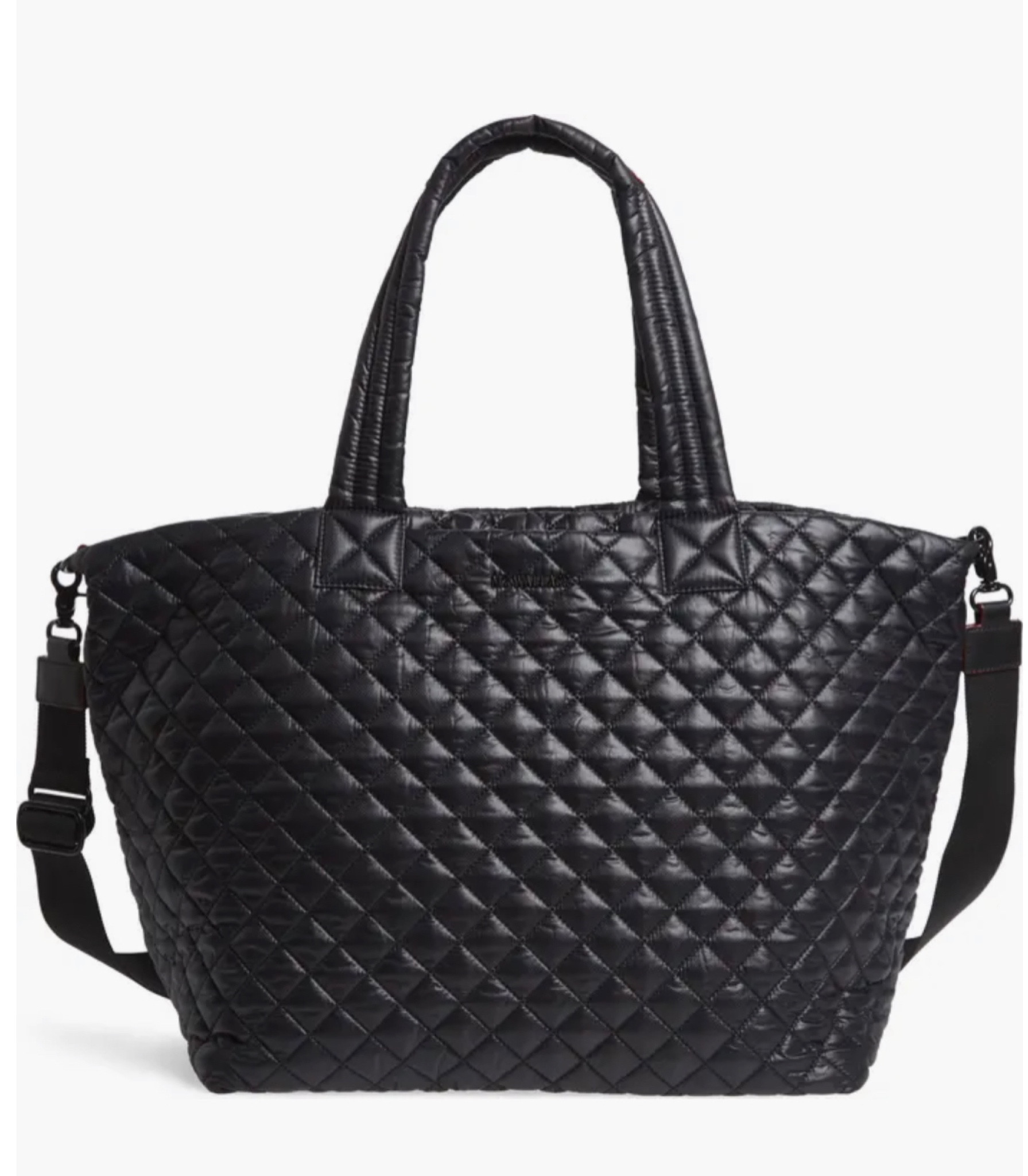 Bag it 

#LTKFind #LTKitbag #LTKtravel