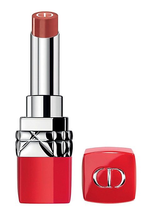 Dior Women's Rouge Ultra Care Lipstick - Pink | Saks Fifth Avenue