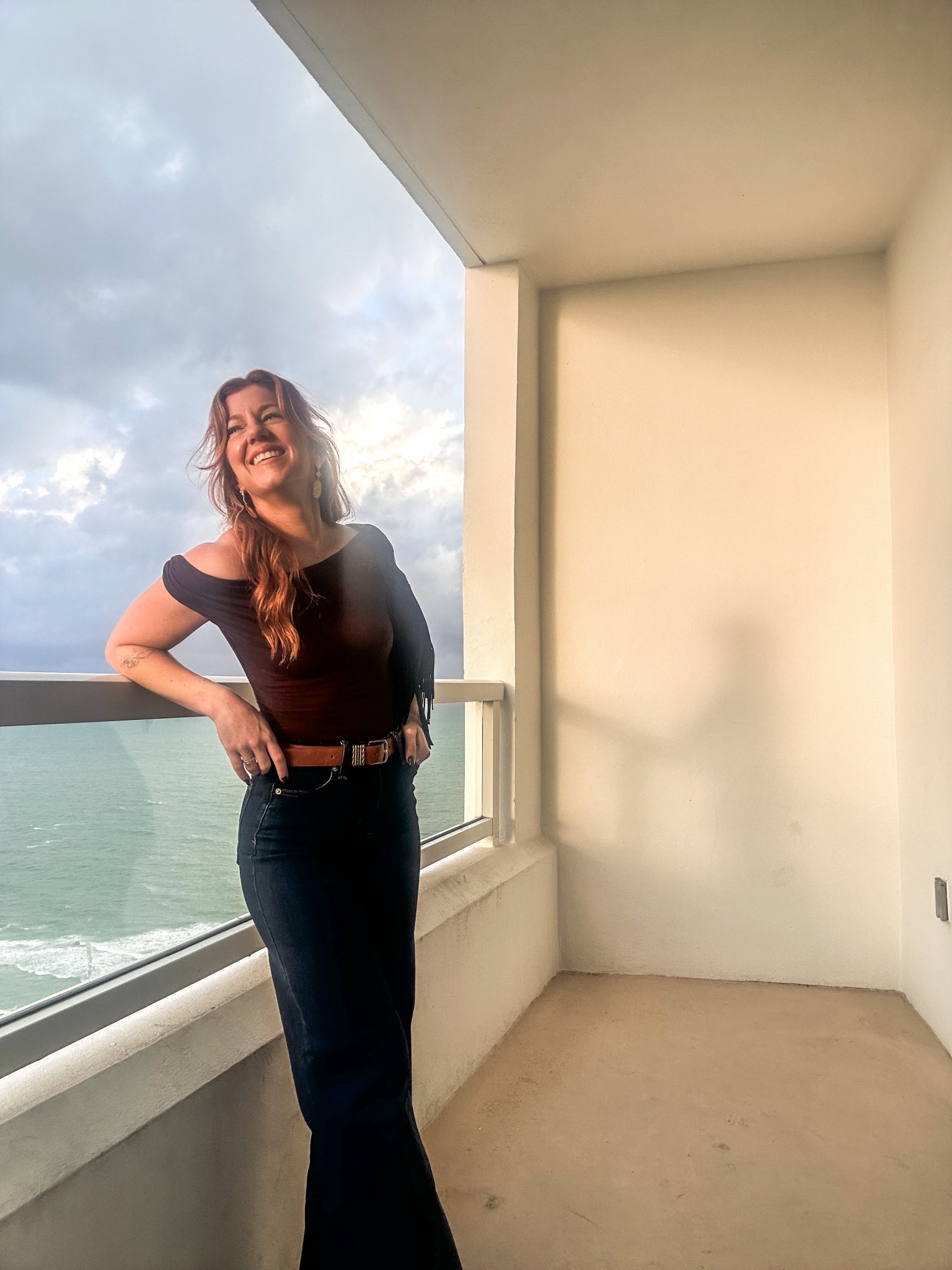 Miami breezeeee

#LTKFindsUnder50 #LTKStyleTip #LTKTravel