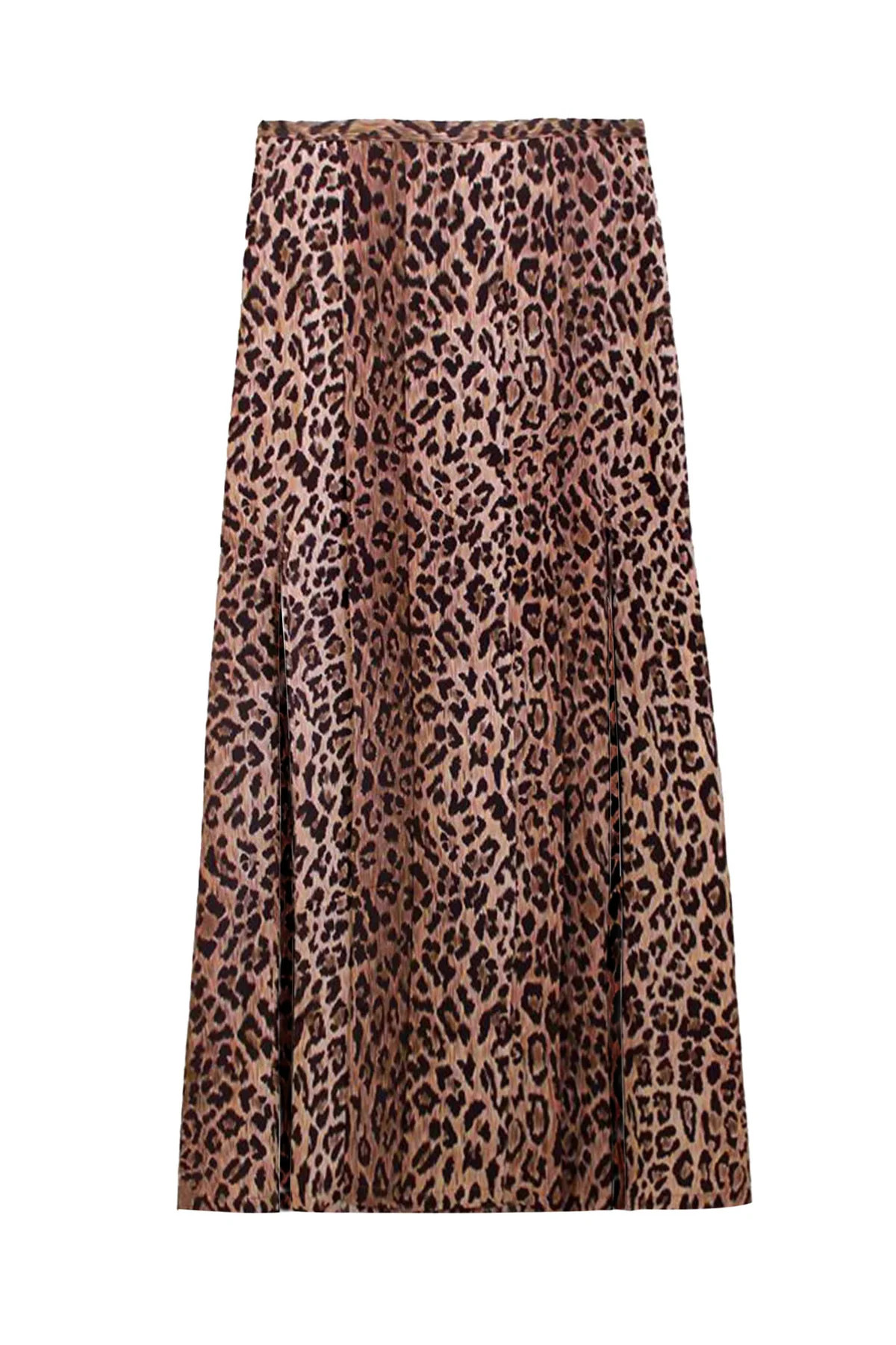 Georgia - Leopard | Rixo