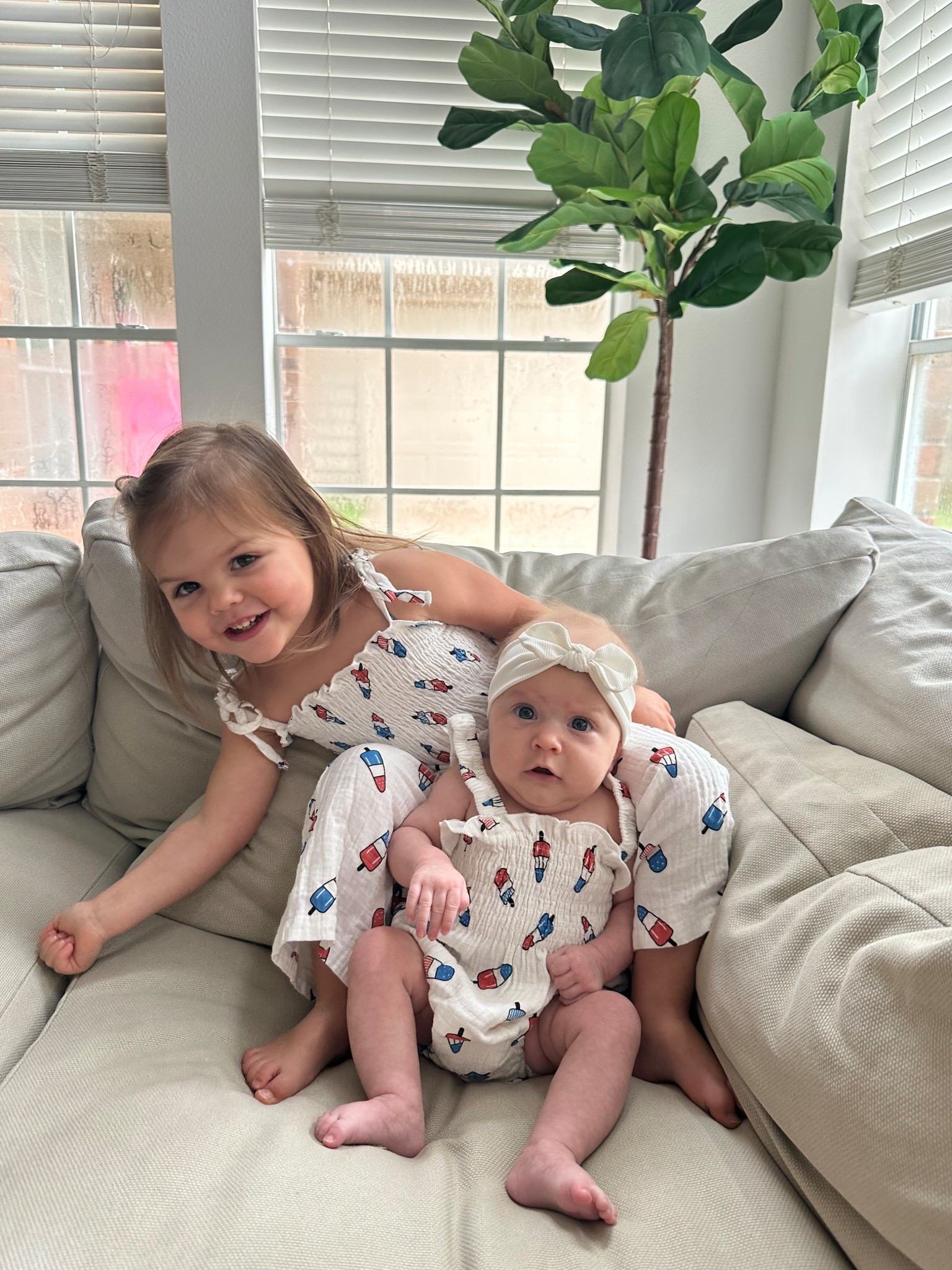 4th of July outfits for kids!

#LTKFamily #LTKKids #LTKBaby