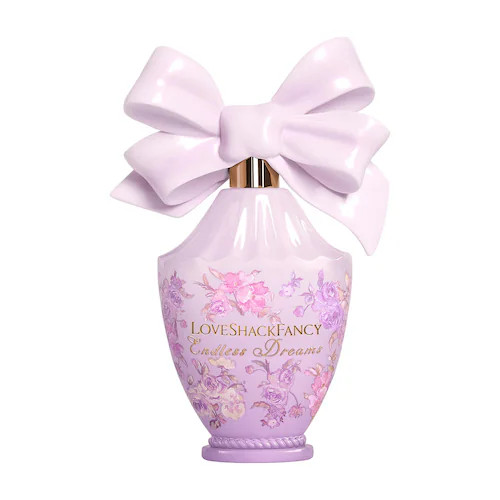 Endless Dreams Eau de Parfum - LoveShackFancy | Sephora | Sephora (US)