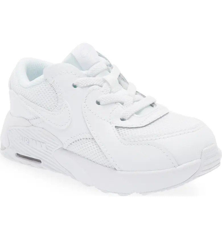 Air Max Excee Sneaker | Nordstrom