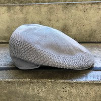 Ivy Cap, Fashion Hat, Men Dress Fall Winter Vacation Hats For Men | Etsy (US)