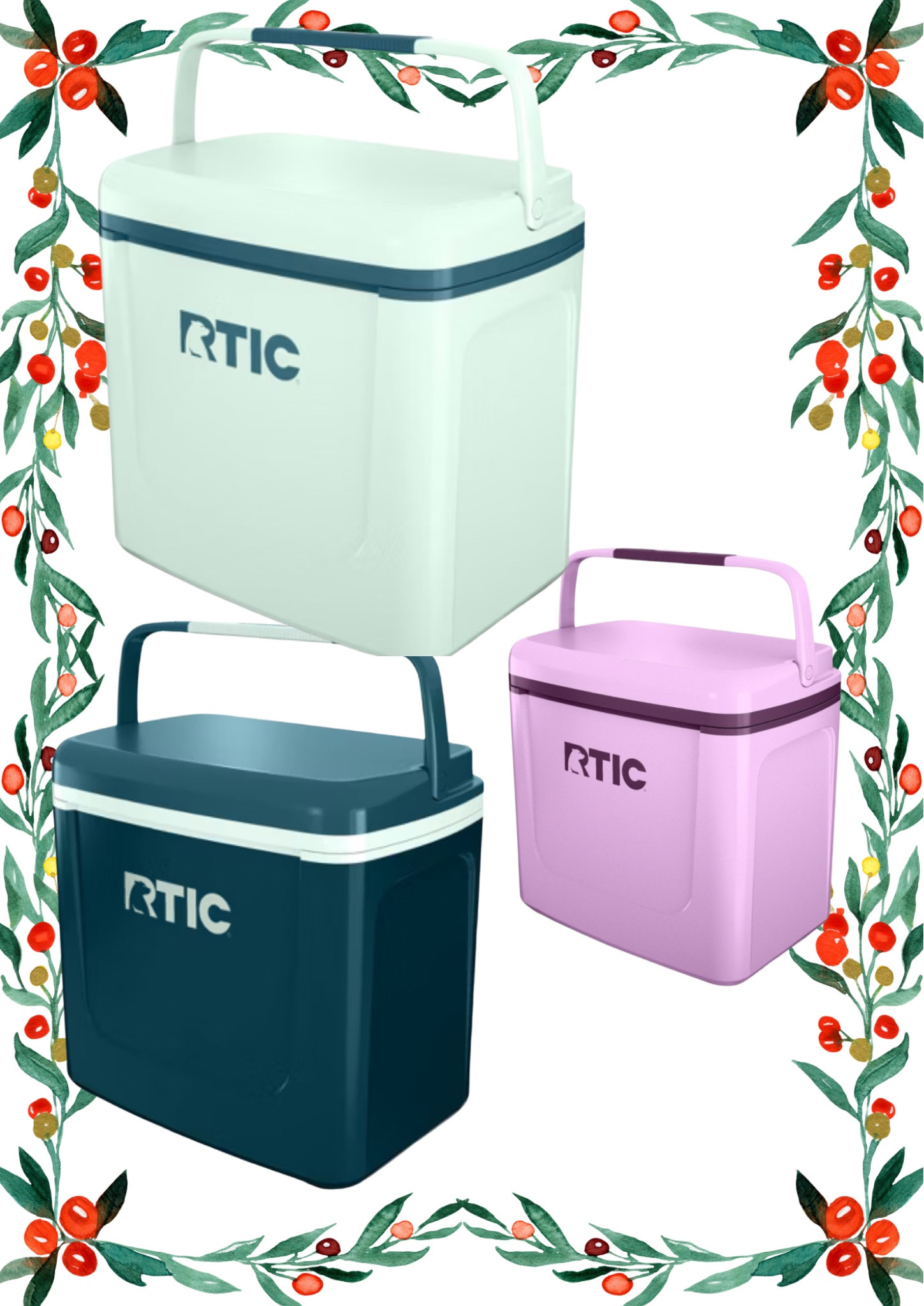 Perfect gift idea for hard to buy people  

#LTKSaleAlert #LTKGiftGuide #LTKCyberWeek