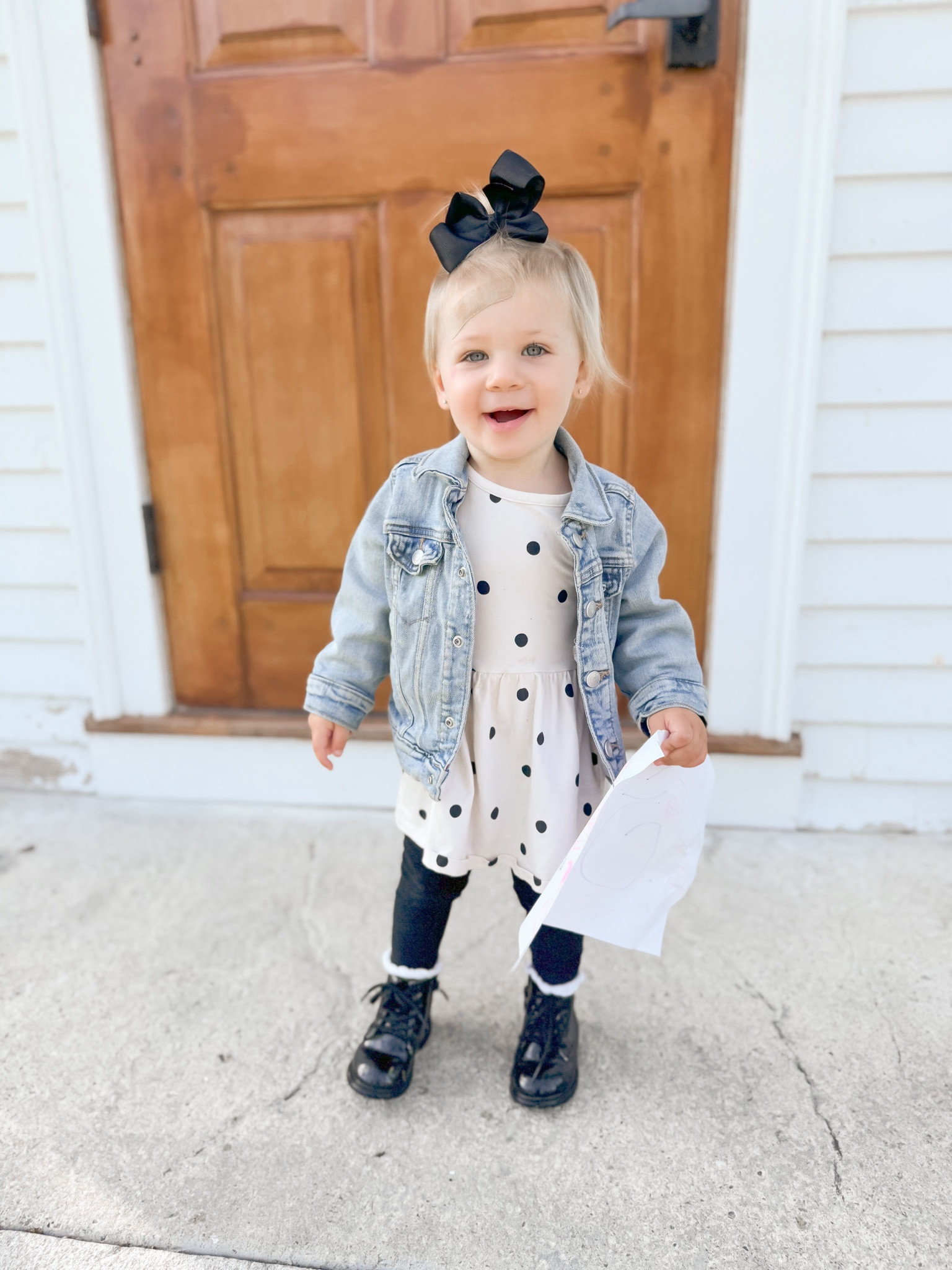Fall outfit, kids fall outfit, girl fall outfit, toddler girl fall outfit, fall shoes, girl fall shoes, toddler fall shoes, toddler fall dress, kids fall dress, girl fall dress 

#falloutfit #toddlerfalloutfit #girlfalloutift #falldress #toddlerfalldress #fallshoes #toddlerfallshoes 

#LTKKids #LTKFamily #LTKSeasonal