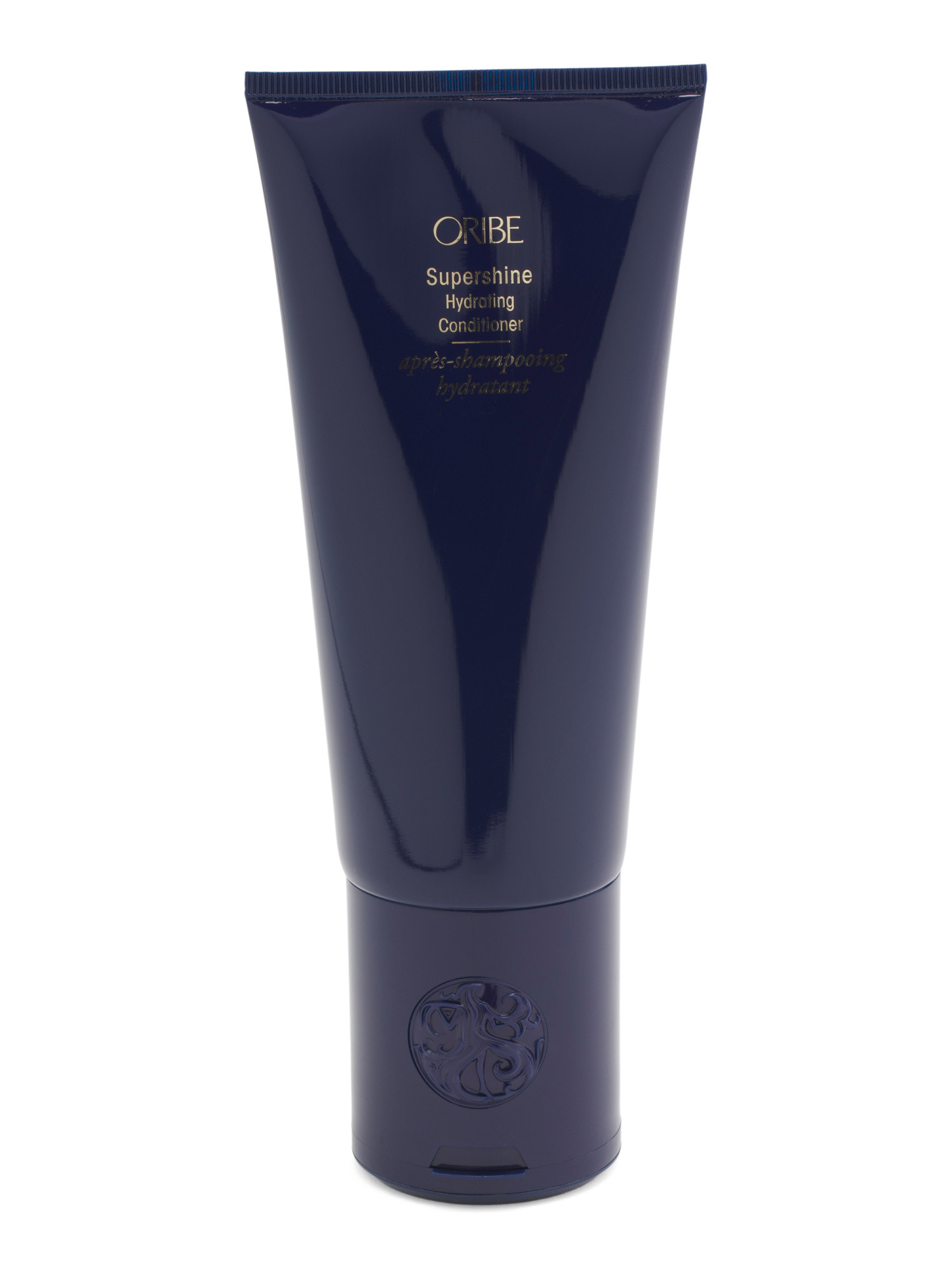 Supershine Hydrating Conditioner | Marshalls