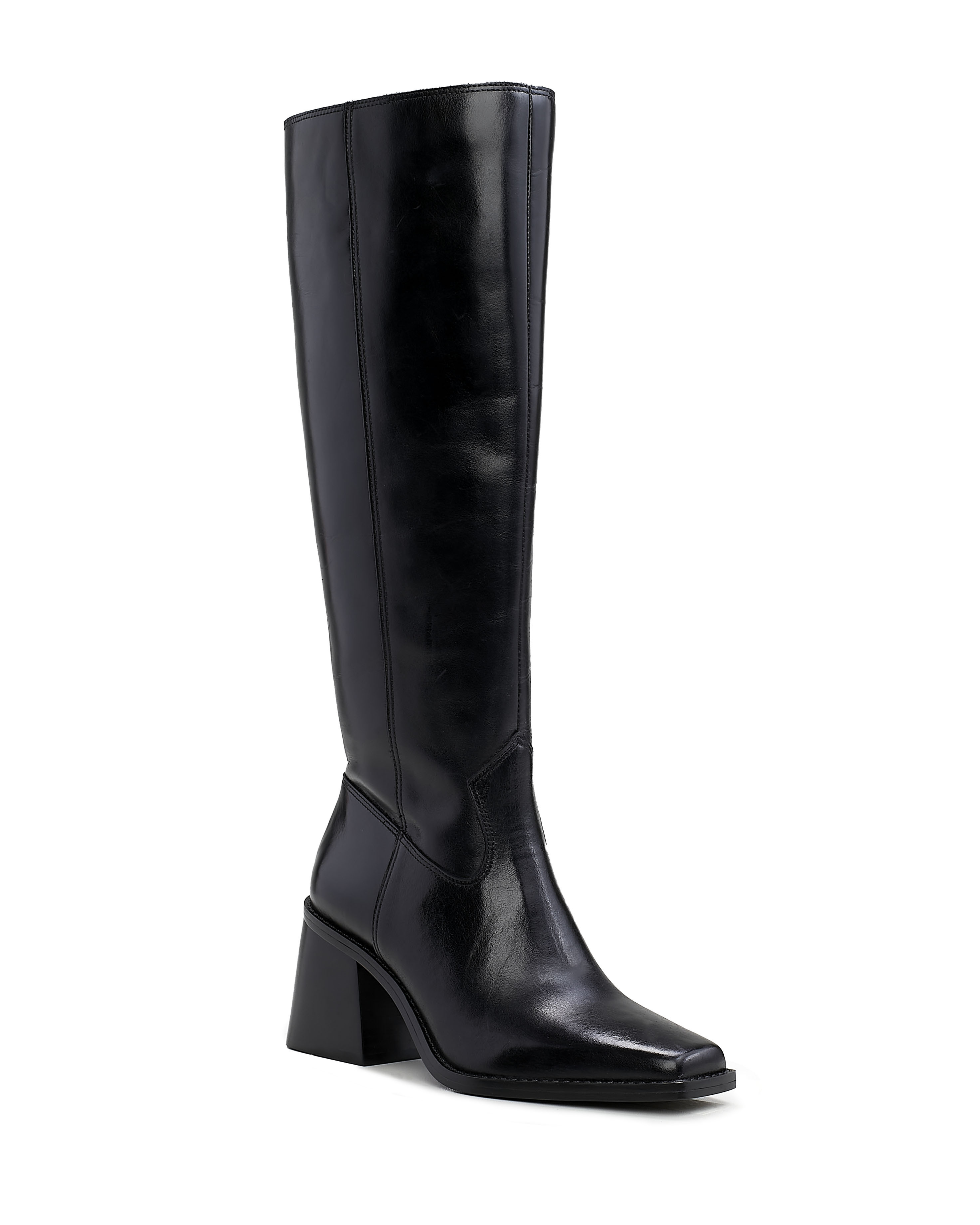 Vince Camuto Sangeti Boot | Vince Camuto