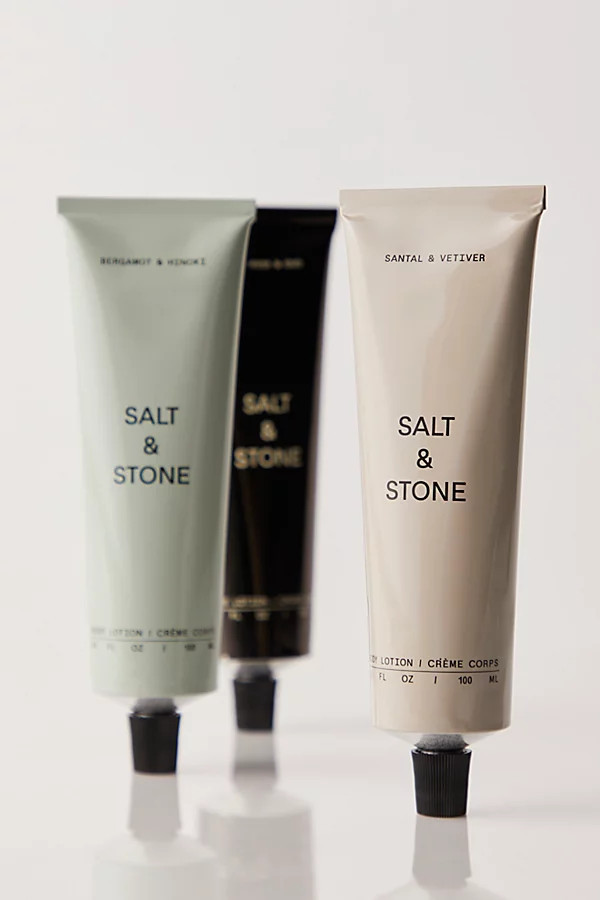 Salt & Stone Body Lotion | Free People (Global - UK&FR Excluded)