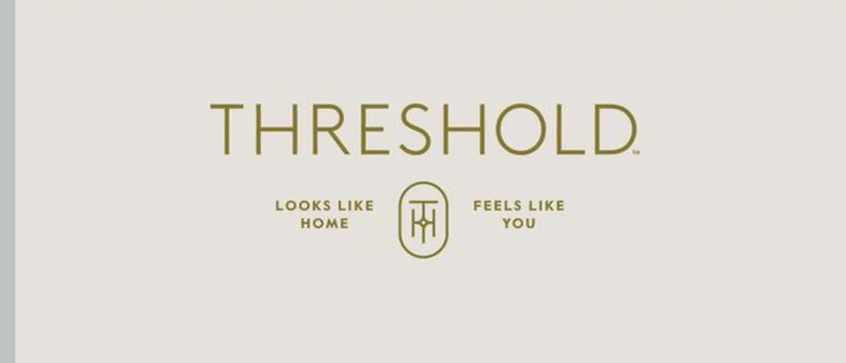 King Channel Stitch Velvet Quilt Cream - Threshold™: Cotton Backing, Year Round Comfort, Machin... | Target