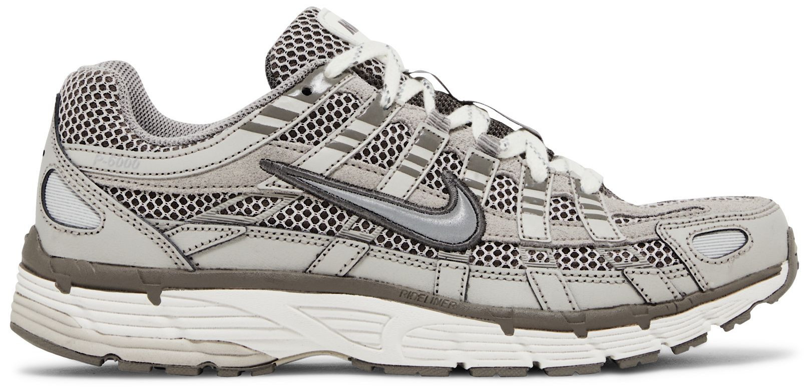 P-6000 Premium 'Light Iron Ore' | GOAT