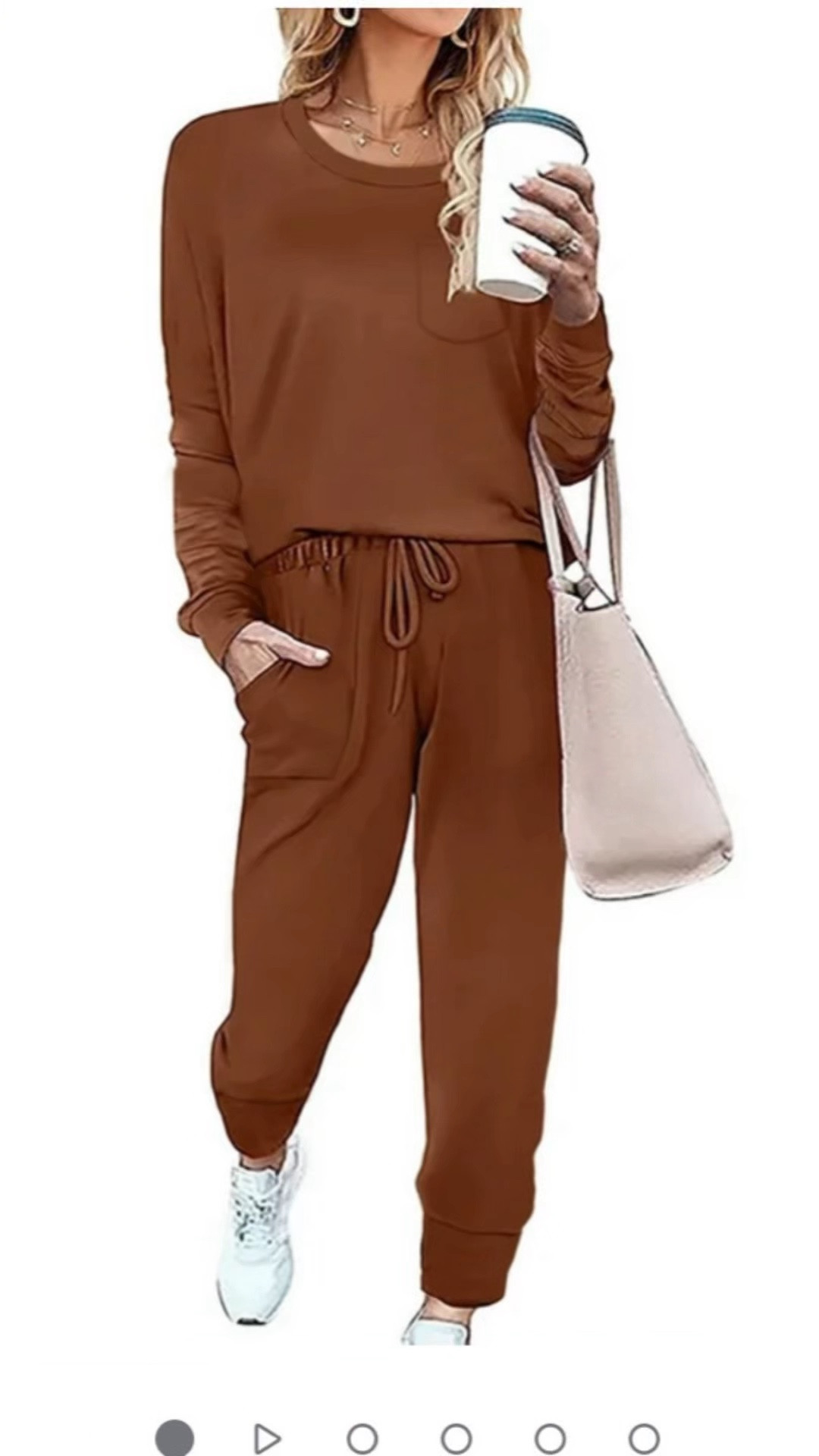 Early Black Friday this week at Walmart!!! Literally all of these items are 70-80% off 

#LTKCyberWeek