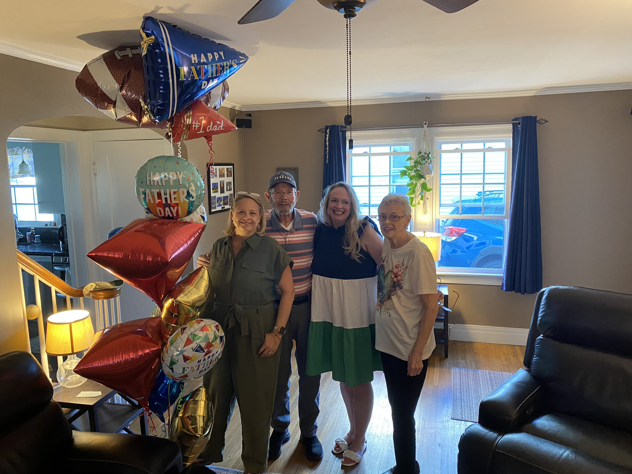 #LTKFindsUnder50 #LTKMens #LTKPlusSize