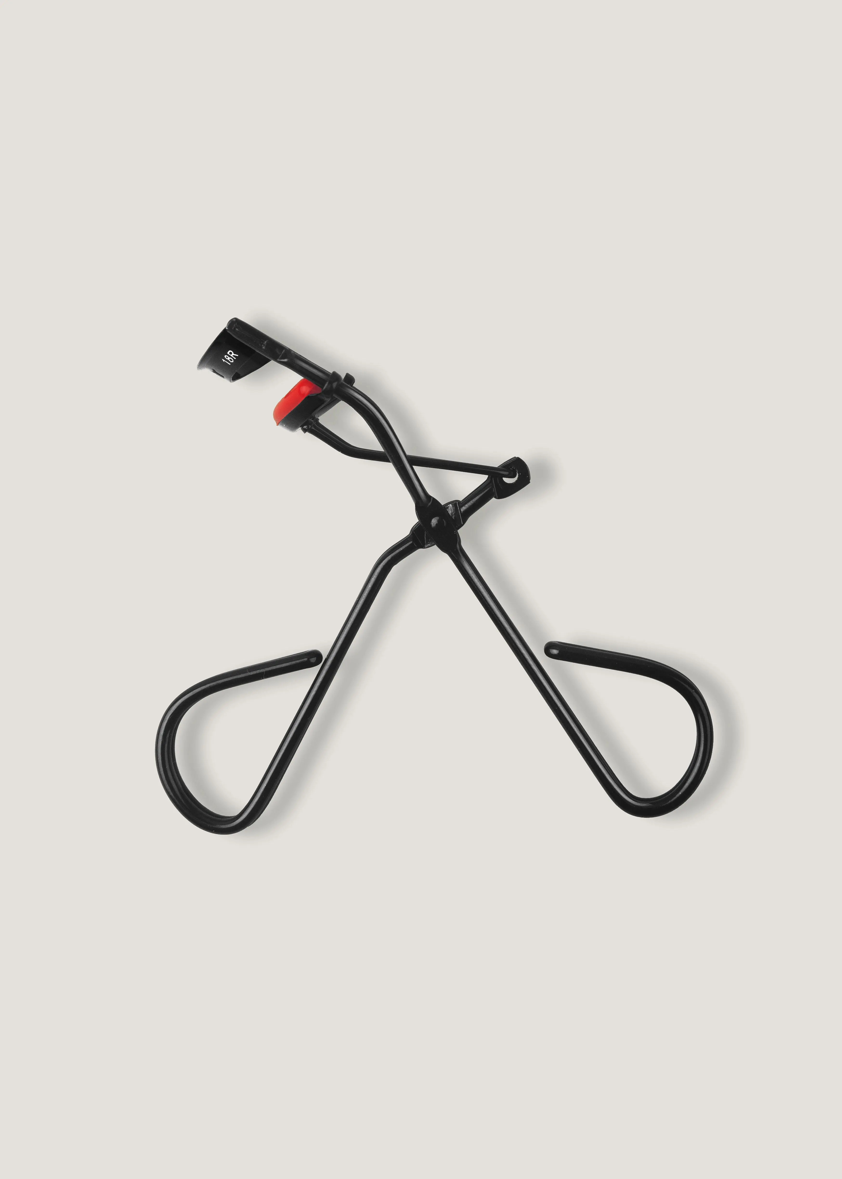 eyelash curler | Rephr